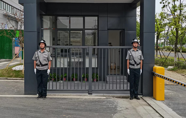 安徽明豪汽車科技有限公司